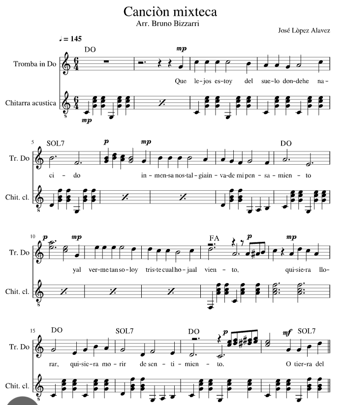 elaborada 